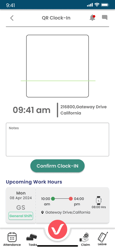 (Expired)Successful IRAS Approved Payroll Software Looking for Investors