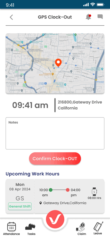 (Expired)Successful IRAS Approved Payroll Software Looking for Investors