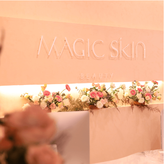 (Expired)Beautifully Renovated And Popular Beauty Clinic Looking For Entrepreneur/Takeover