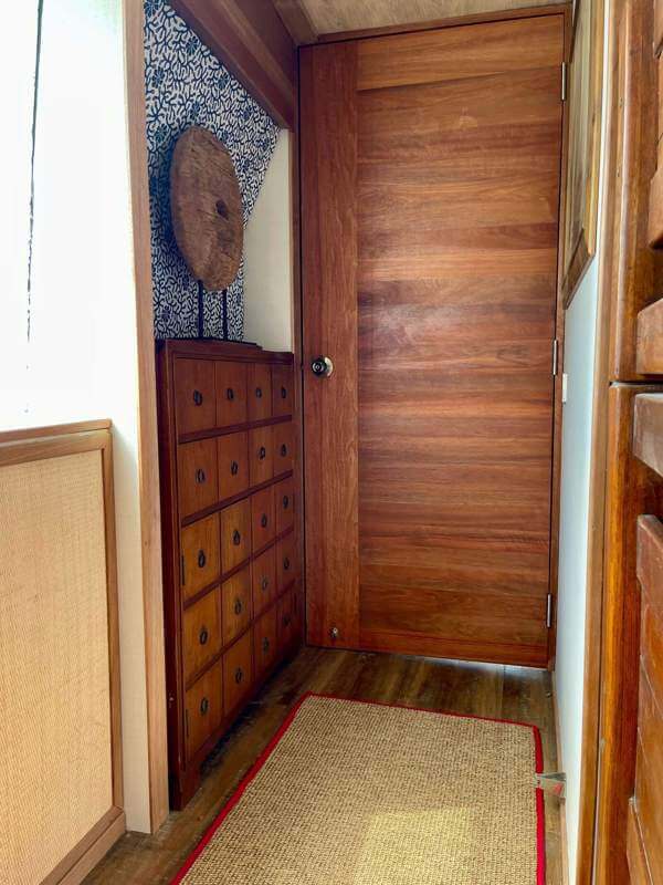 (Expired)Super Yacht Shares - Lets Go "Crazy Rich"