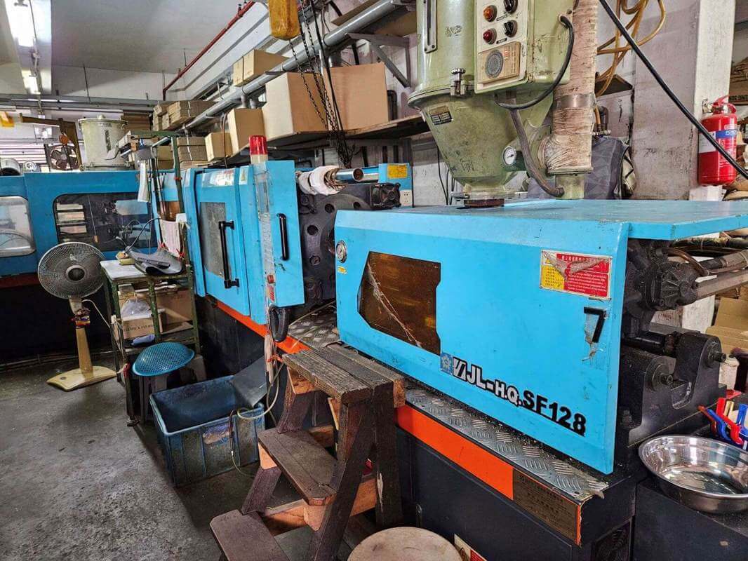 (Expired)A Rare Opportunity