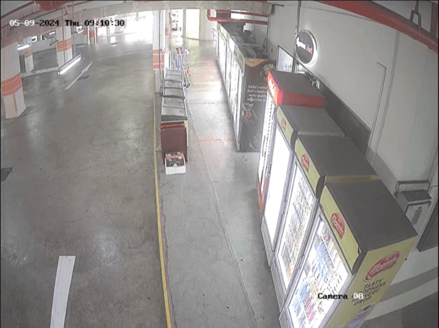 (On Hold)Mini Market / Convenience Store In Bukit Timah Area