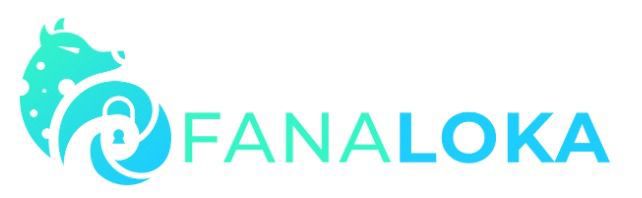 (Expired)New business usd100k platform for sale at discounted pricing 