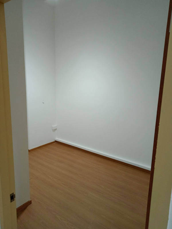 Rare Small Office Units For Rent At Woodlands. Friendly Landlord.