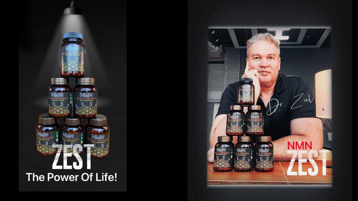 (Expired)For Sale: Ai-Driven Health Business That You Can Expand In Southeast Asia