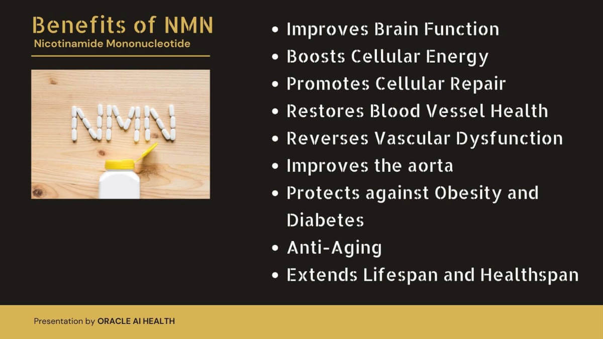 (Expired)For Sale: Ai-Driven Health Business That You Can Expand In Southeast Asia