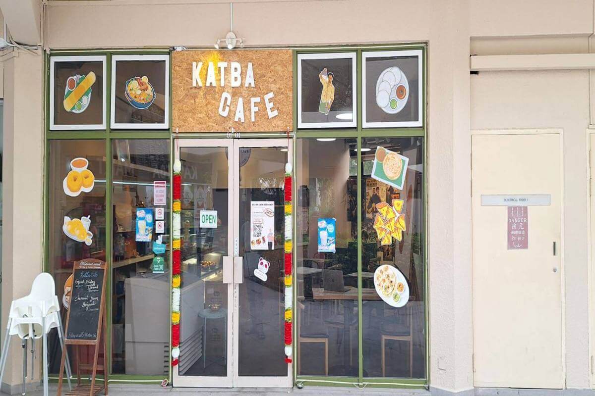 Bayshore Unit For Sale (Direct Owner)