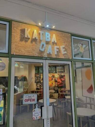 Bayshore Unit For Sale (Direct Owner)