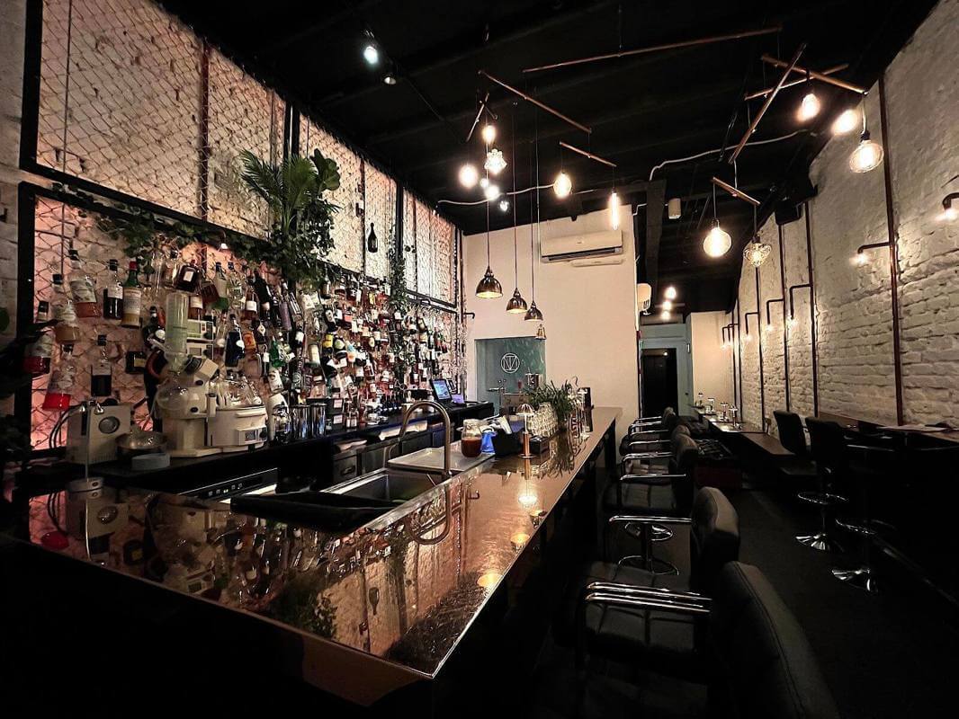 3 Profitable Halal Restaurant For Sales BusinessForSale.sg