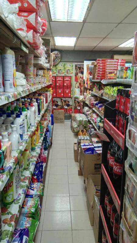 (Expired)Minimart In Toa Payoh For Takeover