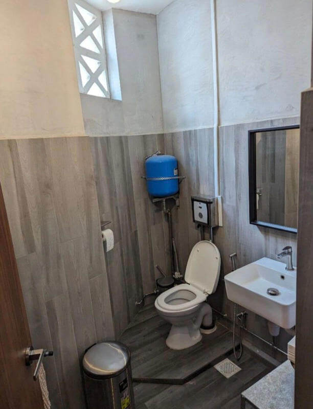 (Expired)Winebar/Cafe For Takeovber Telok Ayer Area