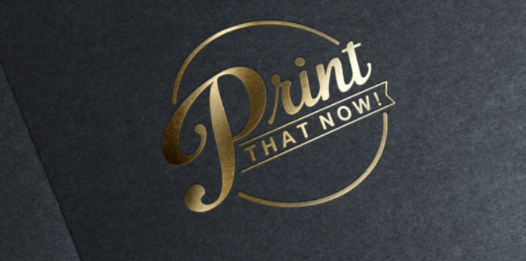 (Expired)$0 Goodwill, Simple Asset Sale, Profitable! Heritage Hotstamping Printer