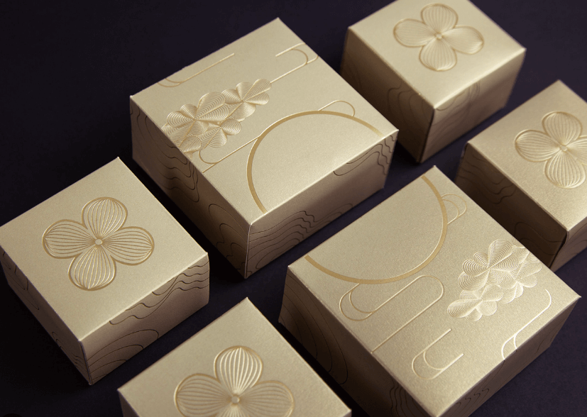 (Expired)$0 Goodwill, Simple Asset Sale, Profitable! Heritage Hotstamping Printer