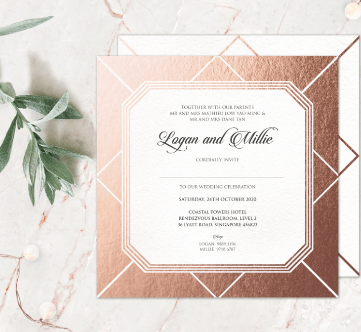 (Expired)$0 Goodwill, Simple Asset Sale, Profitable! Heritage Hotstamping Printer