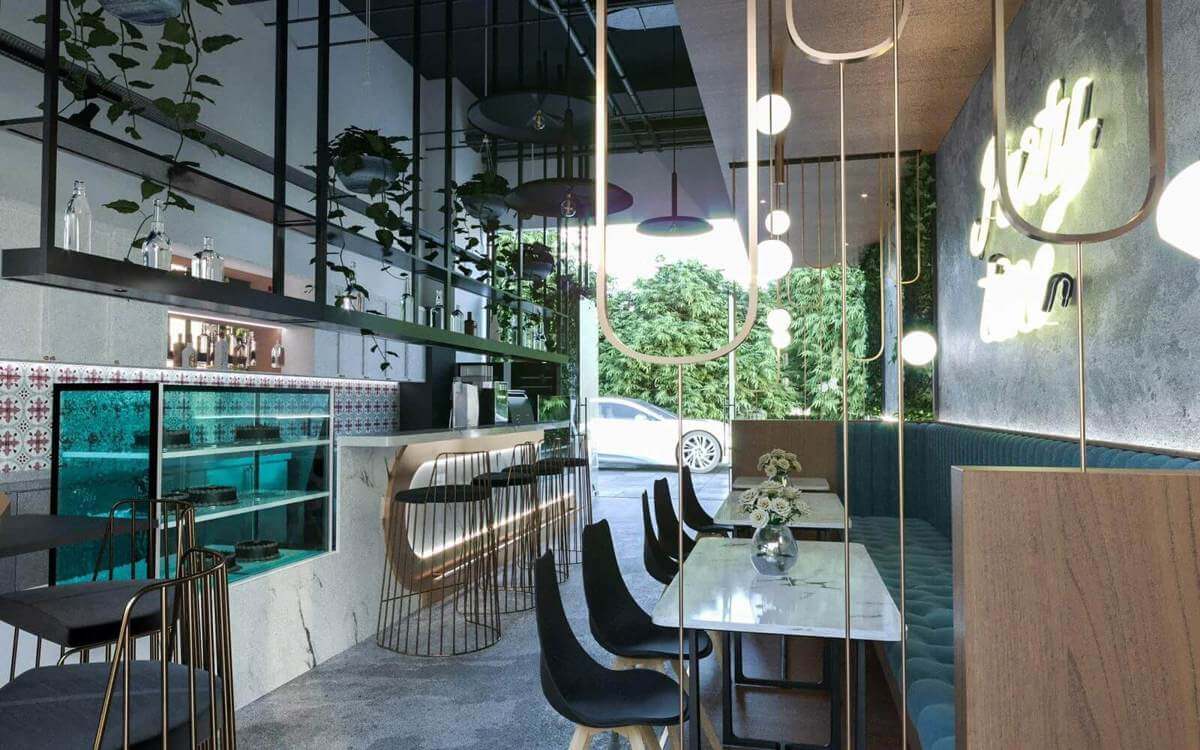 (Expired)Food Group is looking for "Investors/ Working Partners/ Franchisees Wanted" - Part/ Full Sale 