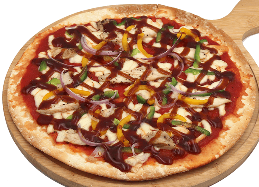 Fast Food / Pizza Shop For Take Over (Contact 9859 2738)