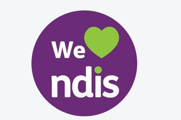 Sale Of A Comprehensive Ndis Management Platform