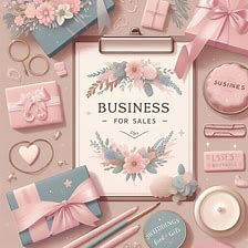 (Expired)E-commerce platform ( 13K reviews ) For takeover