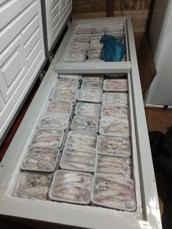 (Expired)Bintan Kelong Resort