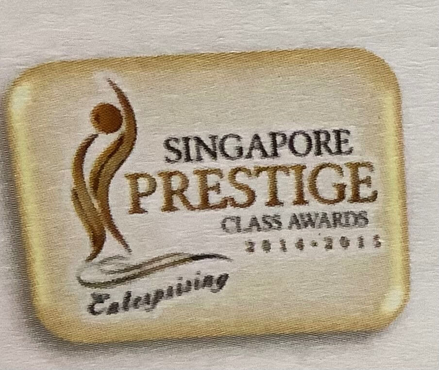 (Expired)Profitable Chinese Restaurant with 34 Year Establishment