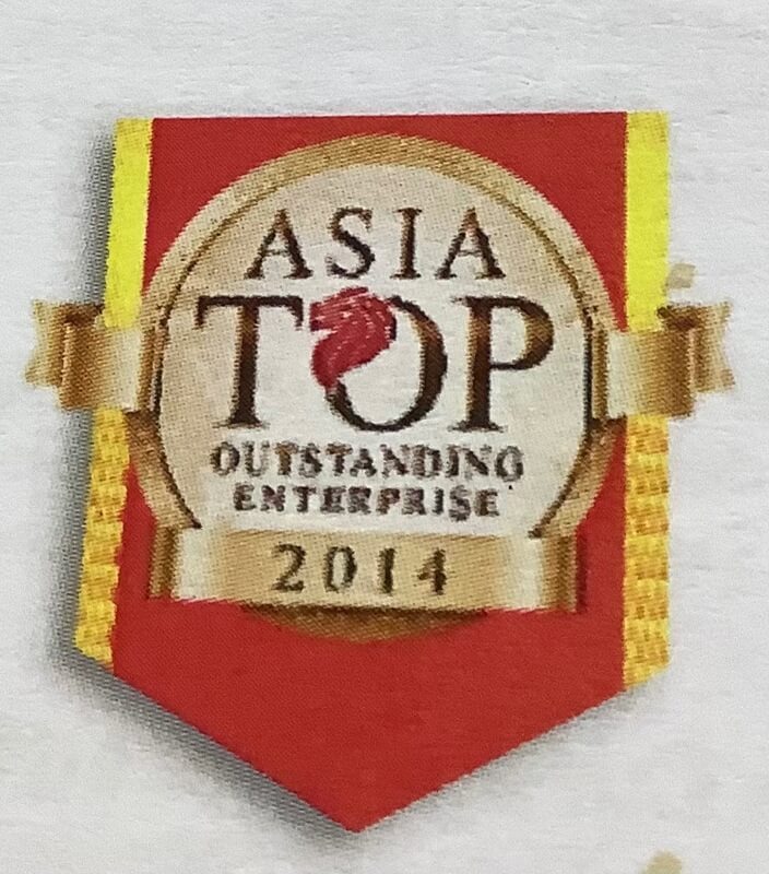 (Expired)Profitable Chinese Restaurant with 34 Year Establishment