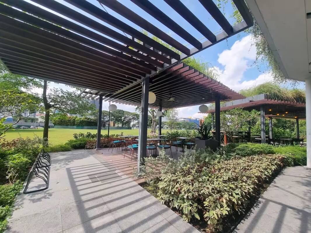 (Expired)Full Cafe/Restaurant With Ora In City Fringe For Low Takeover