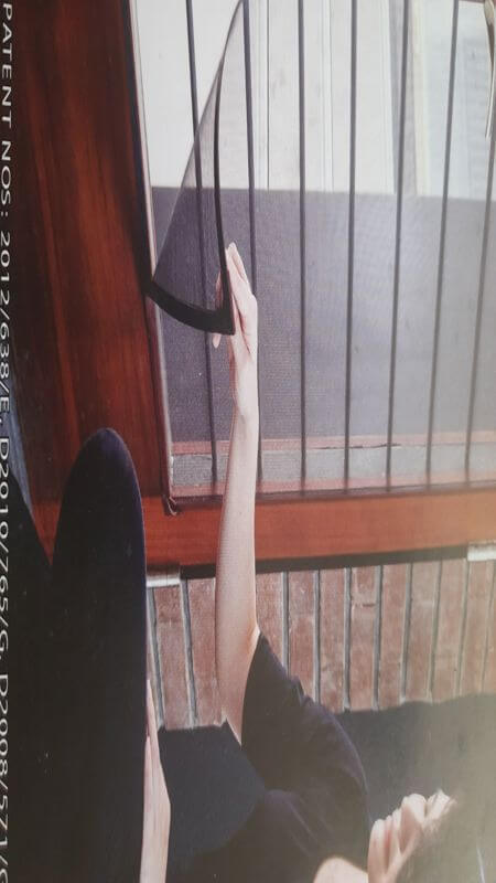 Profitable Company business for sale with B1 Industrial Factory 