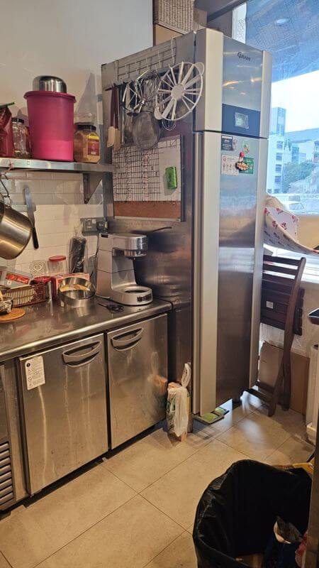 (Expired)Niche Savoureuse