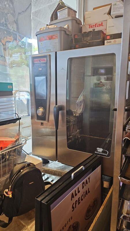 (Expired)Niche Savoureuse