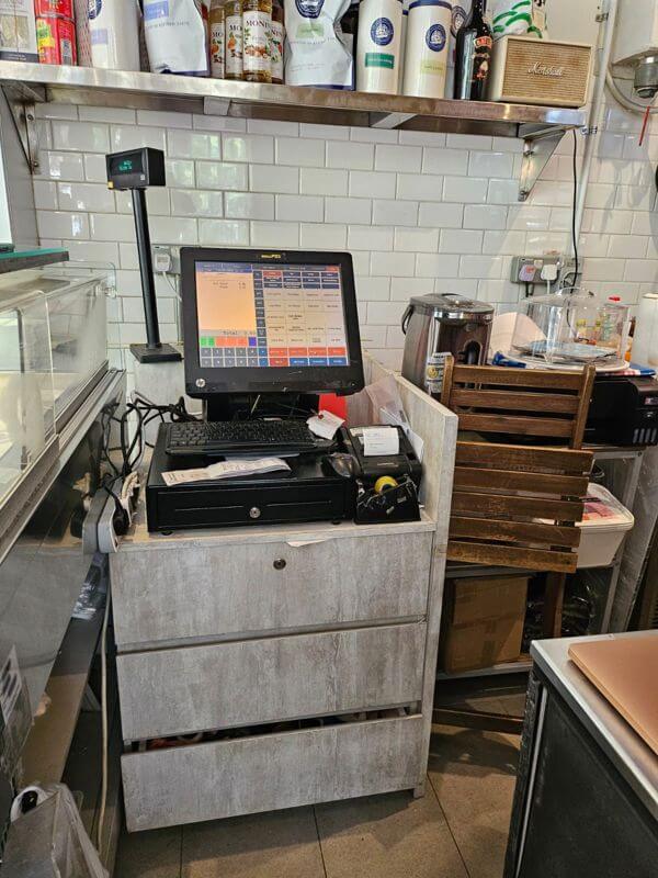 (Expired)Niche Savoureuse