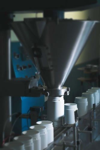 (Expired)Very High Potential Company Formed In USA For Sale