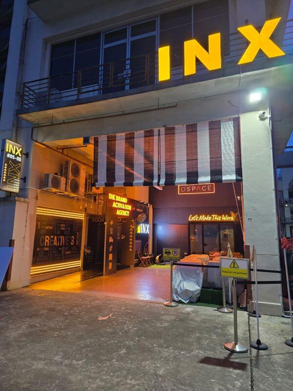 (Sold) Large Format Graphic Printer, Plotter, & Router (CNC + Laser Cutter) Machineries