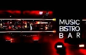 (Expired)Thriving F&B Business With 10 Years Strong Establishment With Full Work Force For Sale