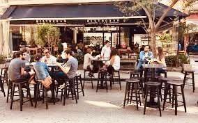 (Expired)Thriving F&B Business With 10 Years Strong Establishment With Full Work Force For Sale