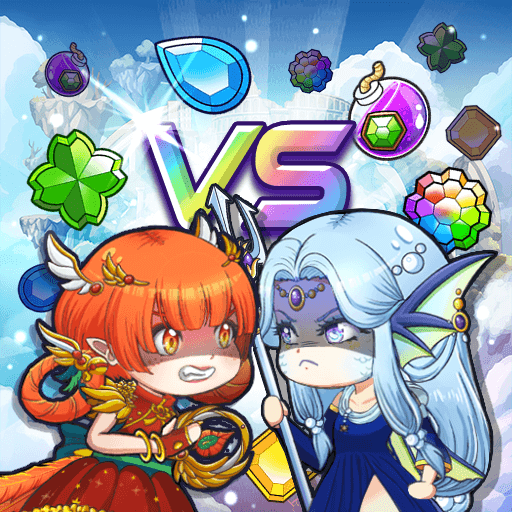 Profitable Mobile Game Studio Seeking Investment for Growth With Attractive x3-4 ROI