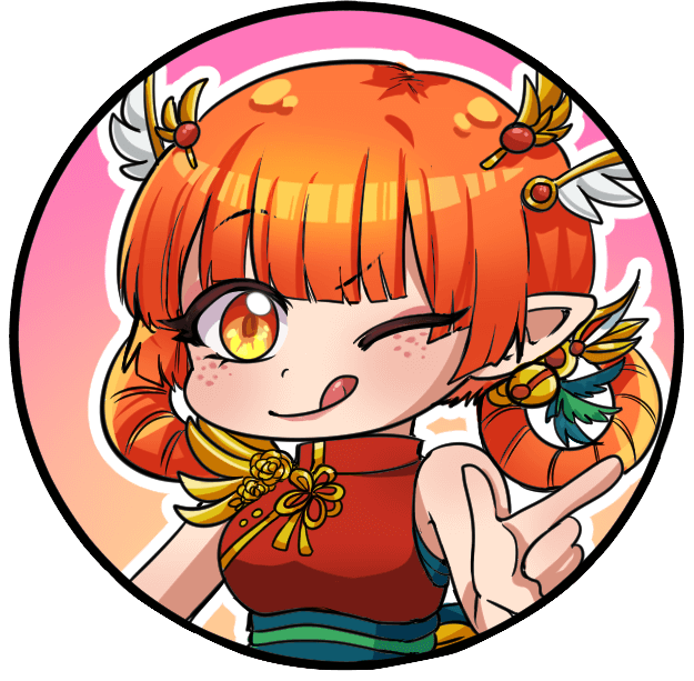 Profitable Mobile Game Studio Seeking Investment for Growth With Attractive x3-4 ROI