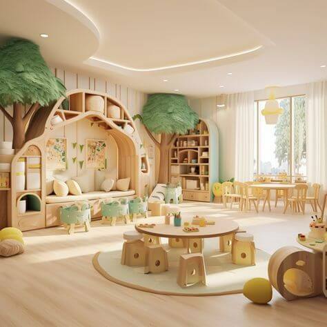 Pure Infant Care At B1 Industrial At Amk/Yck For Sale