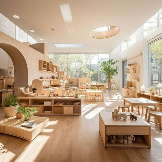 Pure Infant Care At B1 Industrial At Amk/Yck For Sale