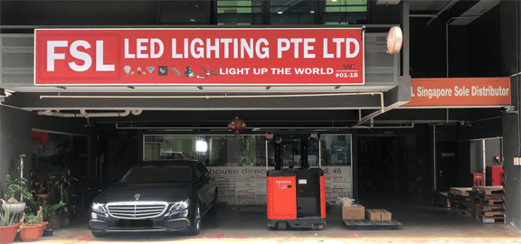 (Expired)Yishun Win 5