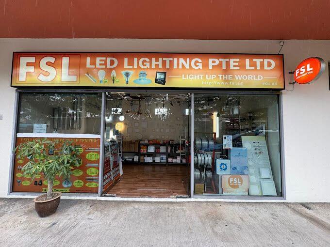 (Expired)Yishun Win 5