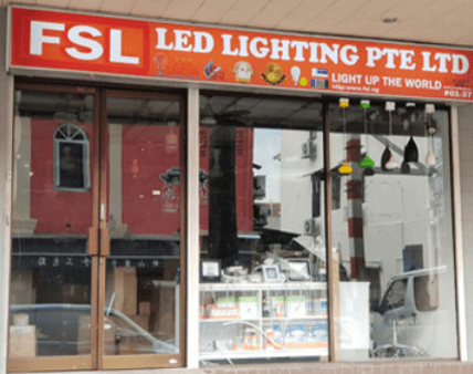 (Expired)Yishun Win 5