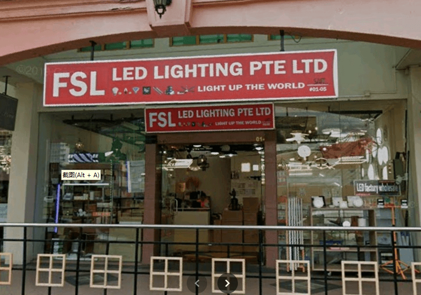 (Expired)Yishun Win 5