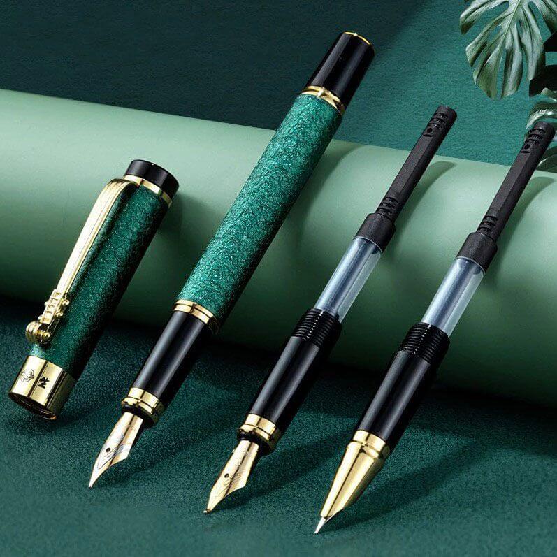 (Expired)Successful And Stable E-Commerce Pen & Writing Industry Business For Sale
