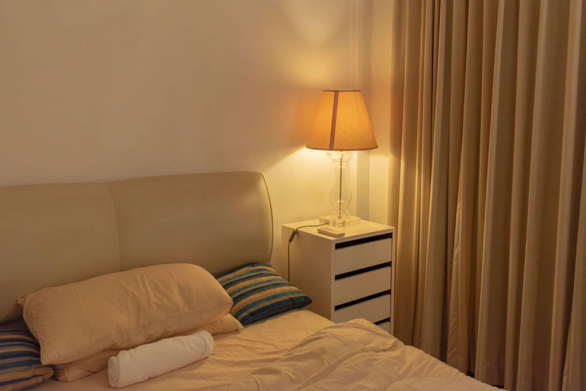 (Expired)Looking For Investors For Stable Real Estate Opportunity! Up To 2% Guaranteed Monthly Dividends