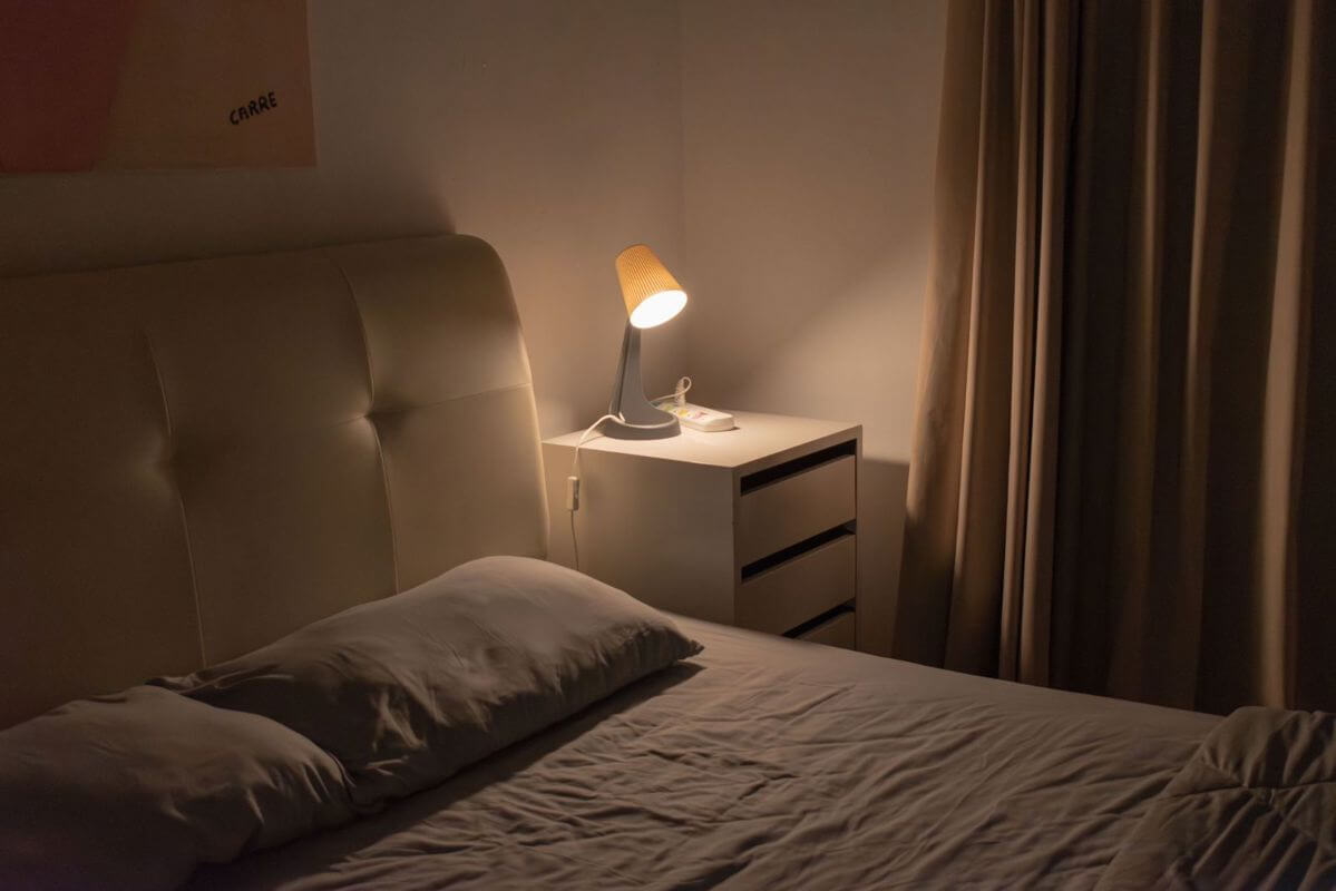 (Expired)Looking For Investors For Stable Real Estate Opportunity! Up To 2% Guaranteed Monthly Dividends