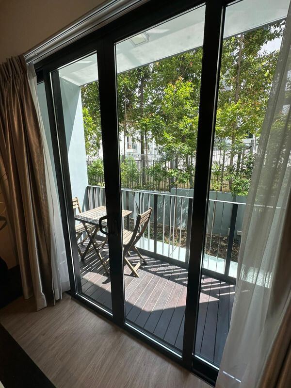 (Expired)Looking For Investors For Stable Real Estate Opportunity! Up To 2% Guaranteed Monthly Dividends