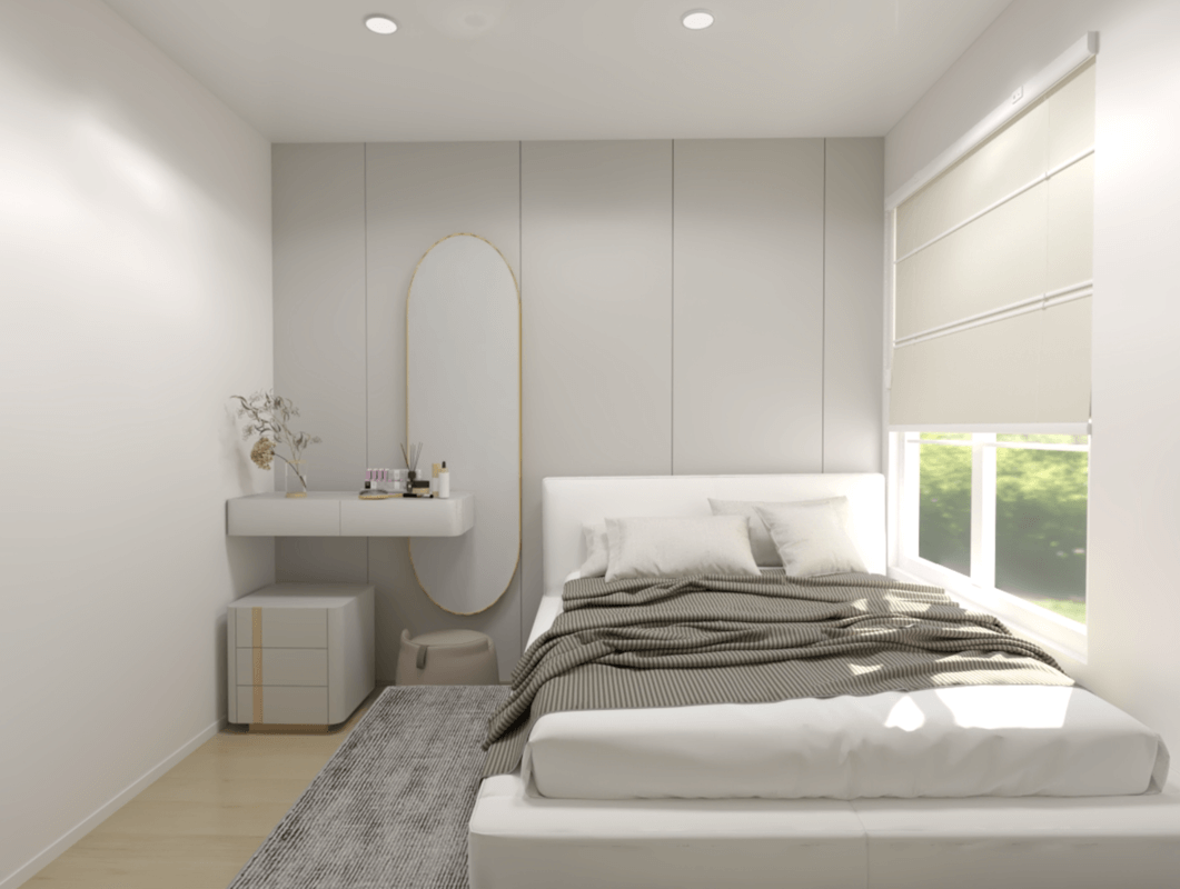 (Expired)Highly Profitable, Reputable Reno Company For Sale, With Huge Opportunity To Scale