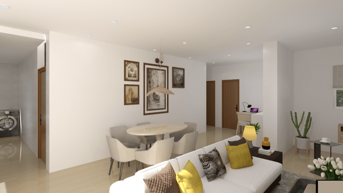 (Expired)Highly Profitable, Reputable Reno Company For Sale, With Huge Opportunity To Scale