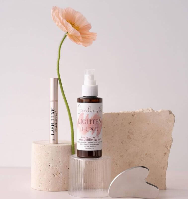 (Expired)Profitable E-Commerce Beauty, Hair & Lashes Products Business (Established 4 Years) For Sale