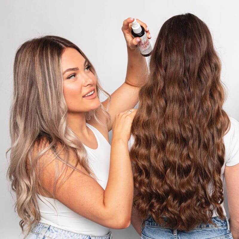 (Expired)Profitable E-Commerce Beauty, Hair & Lashes Products Business (Established 4 Years) For Sale